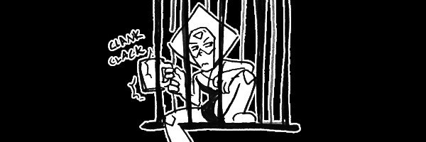 thegunisgood's profile banner image