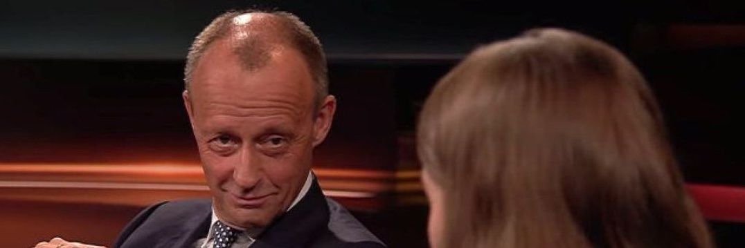LimonadenLord's profile banner image