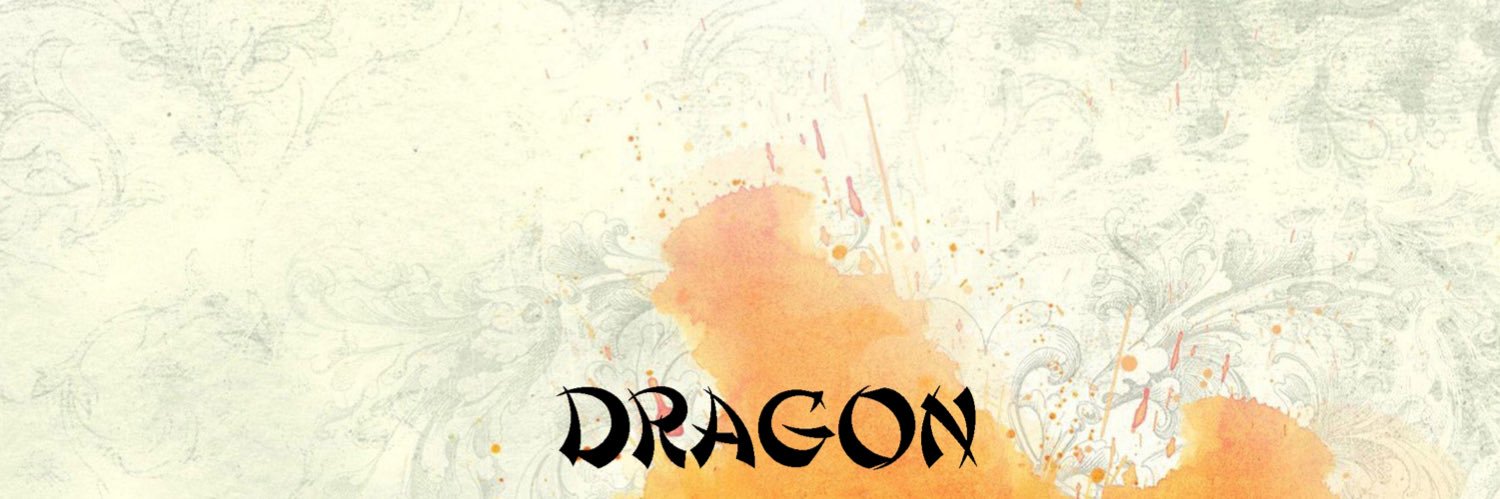 _DragonDesu's profile banner image