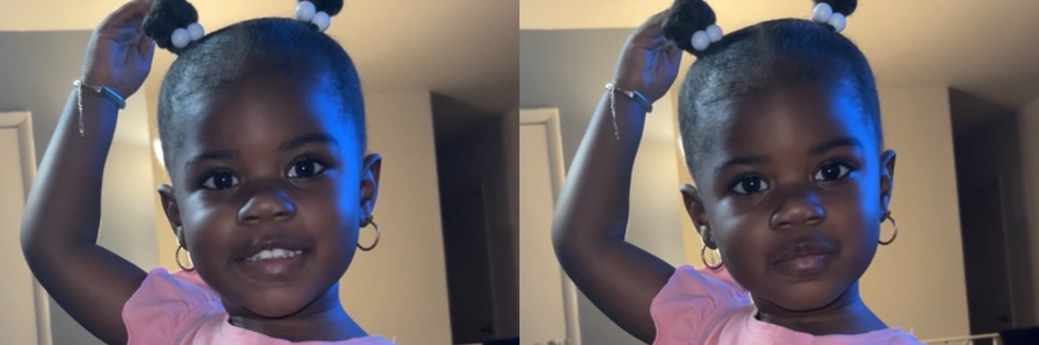 _deasiaaaa's profile banner image