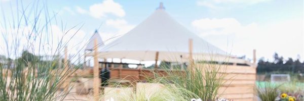 BurhillP Profile Banner