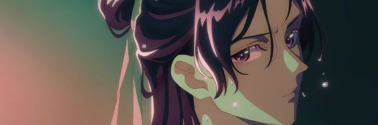 Michu ✨🐋 banner