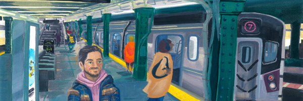the_transit_guy Profile Banner