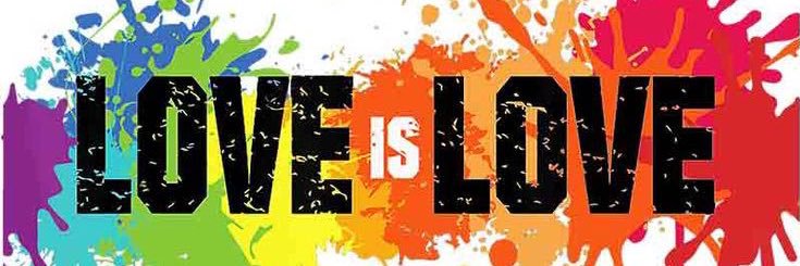 Haydizzle's banner