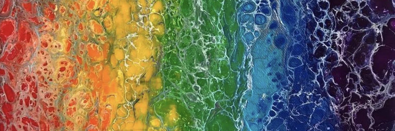 Haydizzle banner