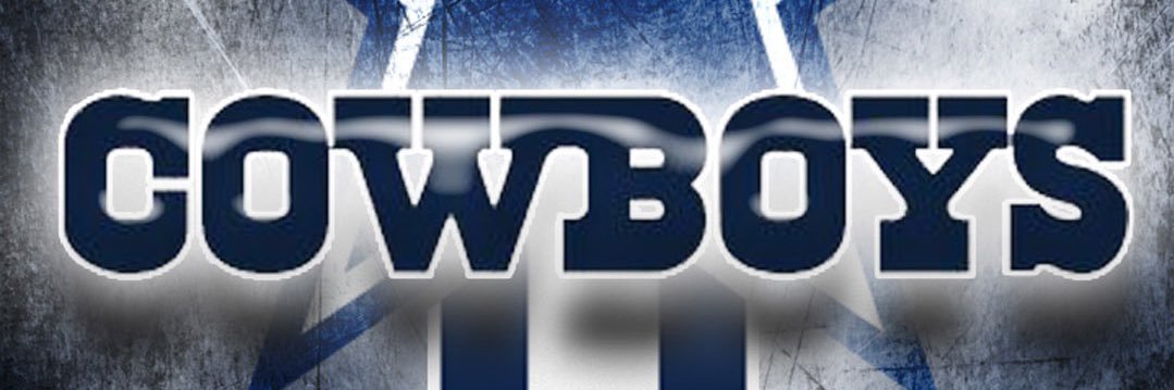 bigdog250's profile banner image