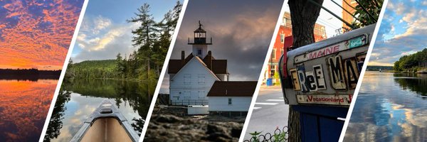 mainelistings Profile Banner