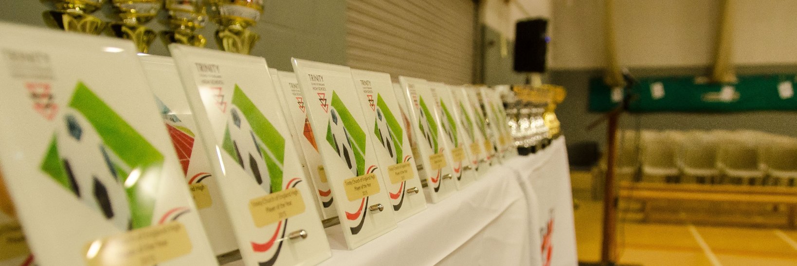 awards4schools banner