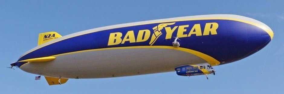 Dano 🚀 banner