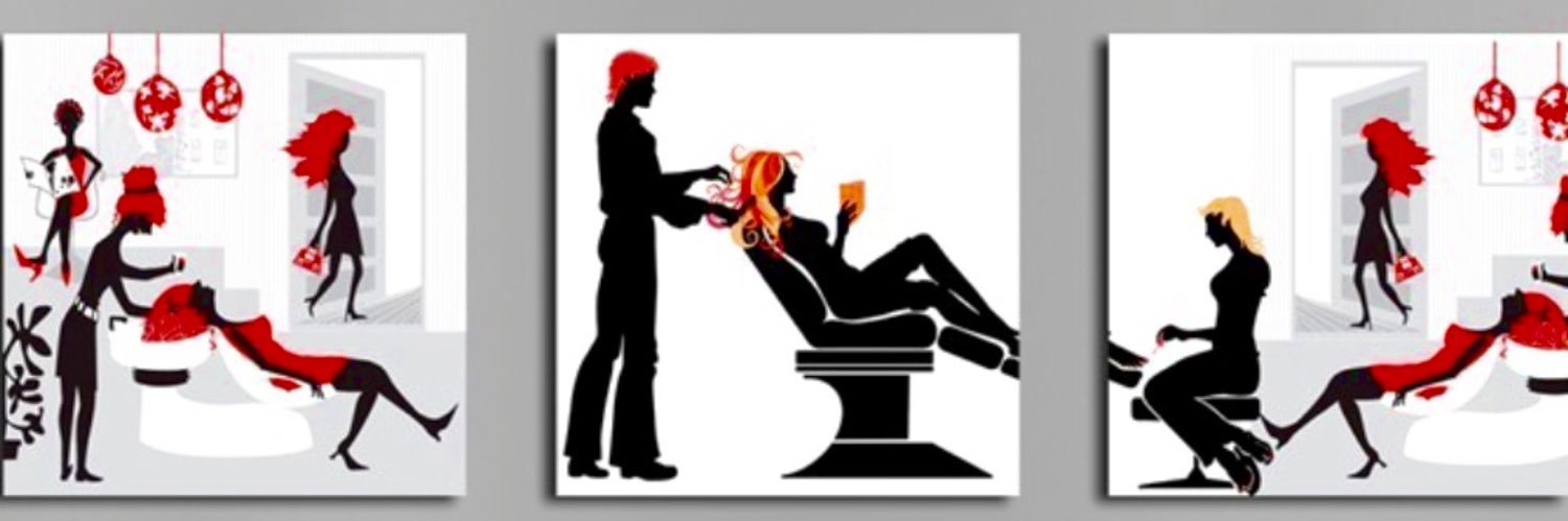 Hair_Parade's profile banner image