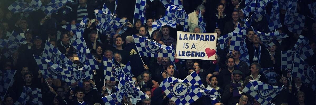 LovingLegend08's profile banner image