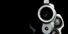 sagi_sho's profile banner image