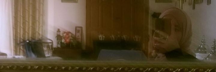 nrthr banner