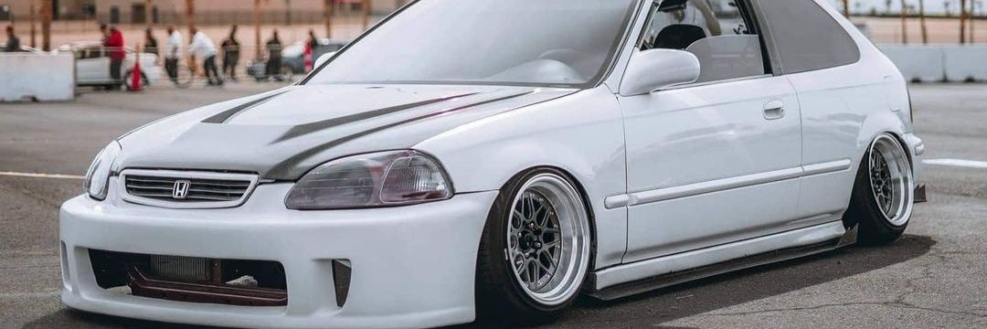 baggedej6's profile banner image