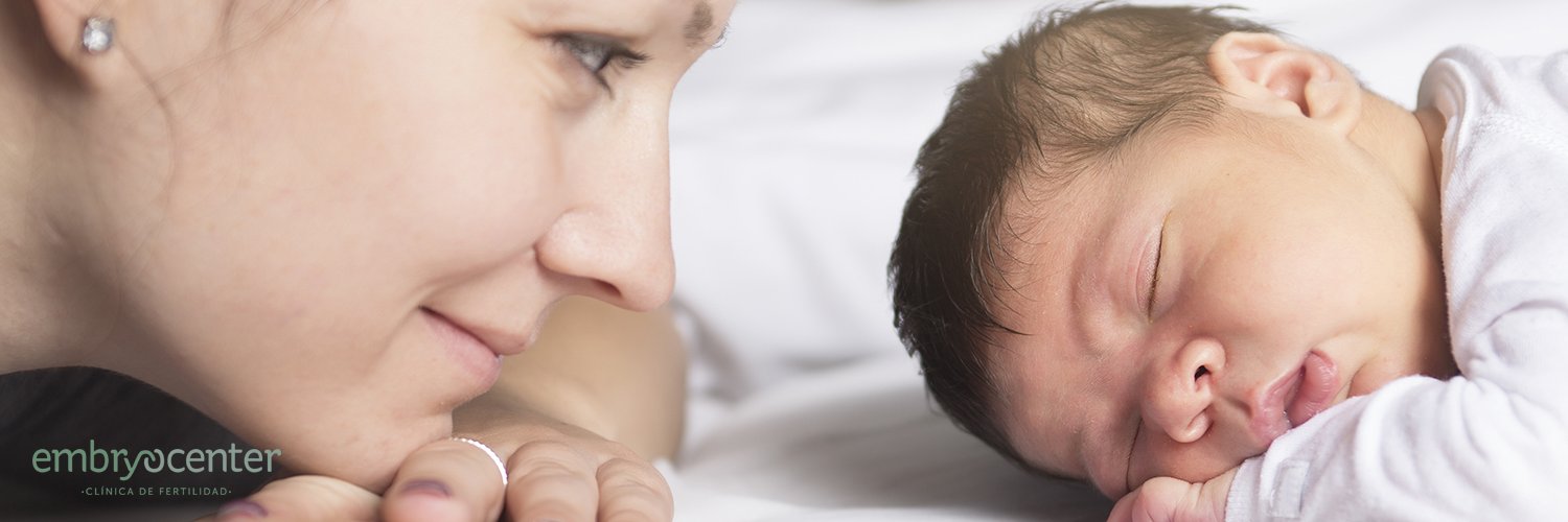 embryocenter's profile banner image