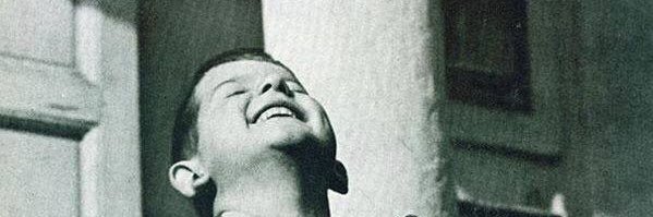 mincioglu's profile banner image