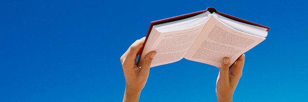 Paula4always Profile Banner