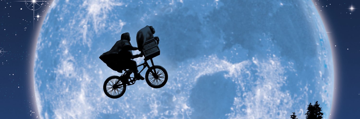 caseengaines's profile banner image