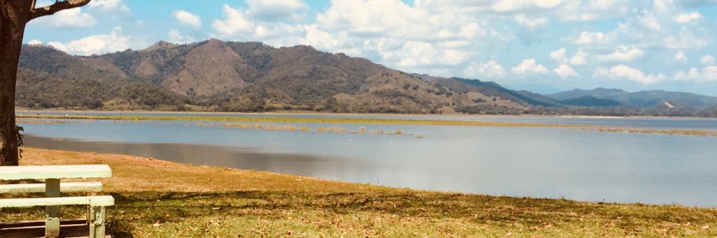 JuanSchez's profile banner image