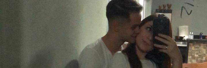 luaninhalima21's profile banner image