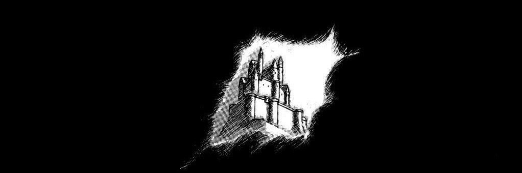 outliey's profile banner image