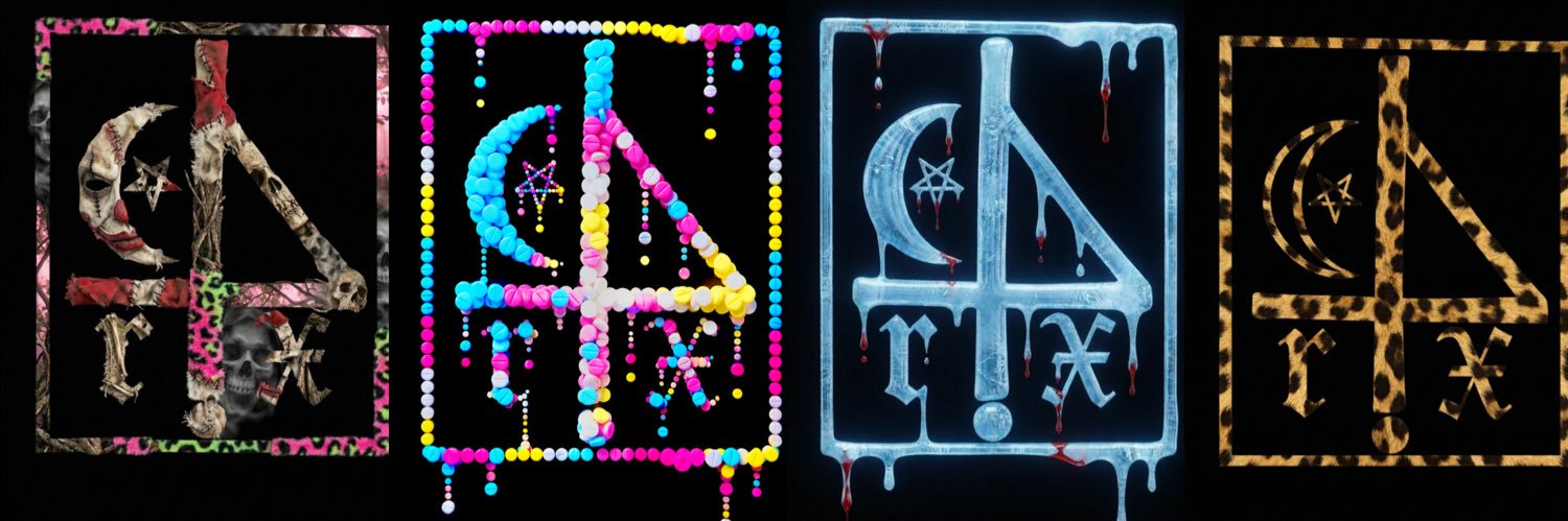 trixy banner