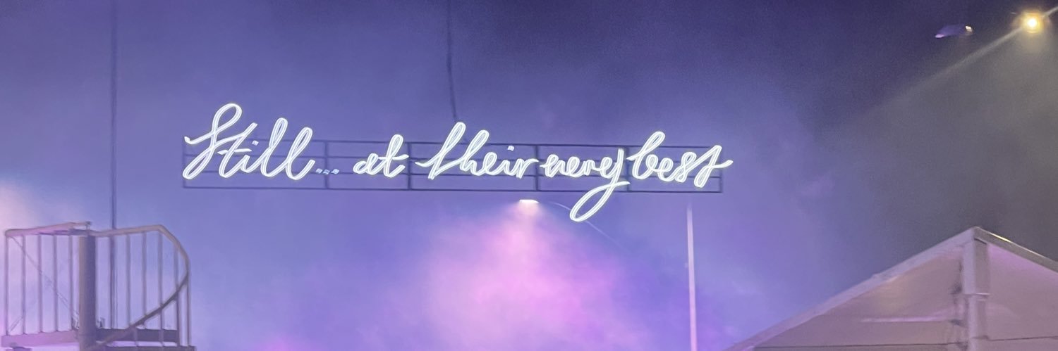 Caitlin Houston banner