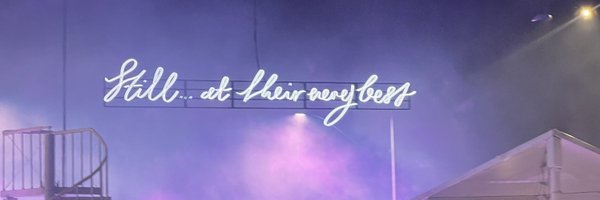 CaitHoustonBlog Profile Banner