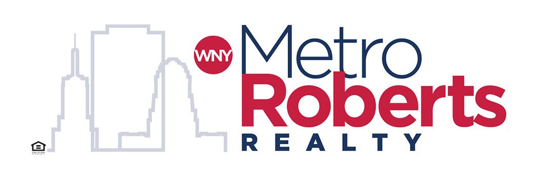 MetroRoberts's profile banner image