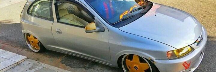 Felipelokosul's profile banner image
