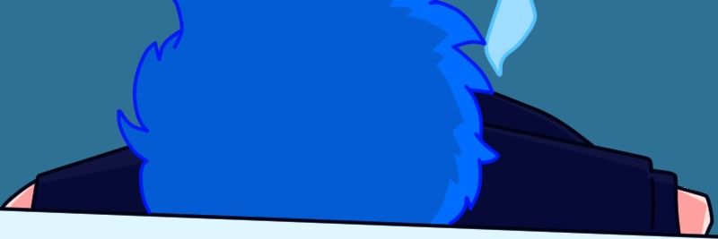 AkiraCrowZ1's profile banner image