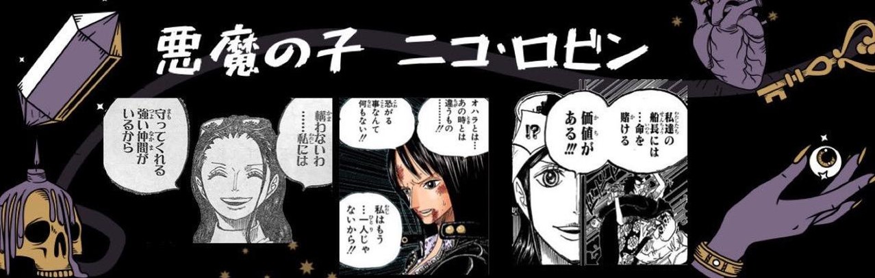 mt_1kk's profile banner image