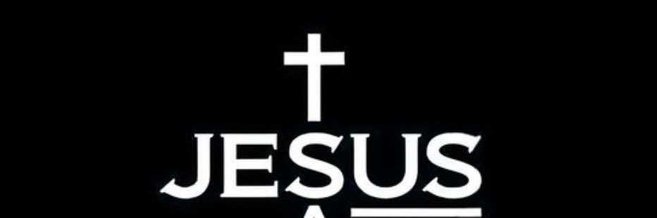 fanas Beal 🇫🇷✝️ banner