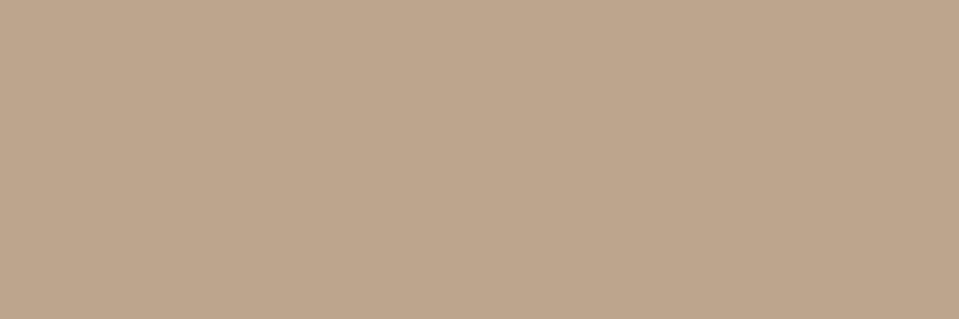 أَدعية| مطمئنه's banner