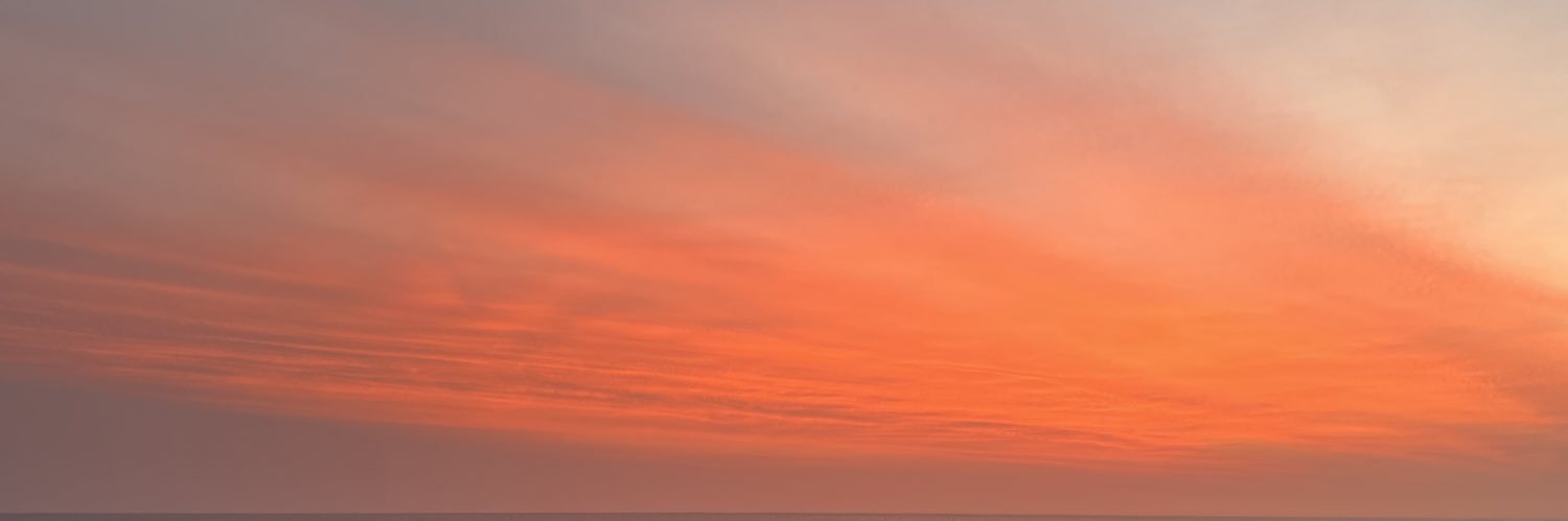 cerys_burke's profile banner image