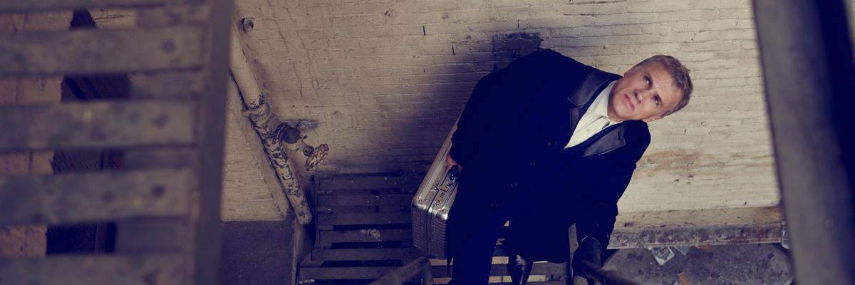 mthemag's profile banner image