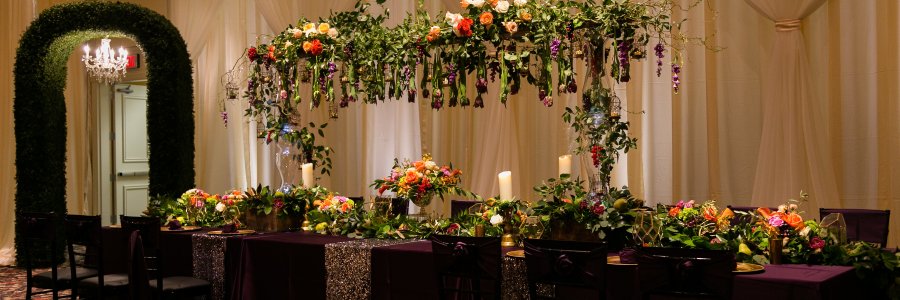 RutheJacksonCtr's profile banner image