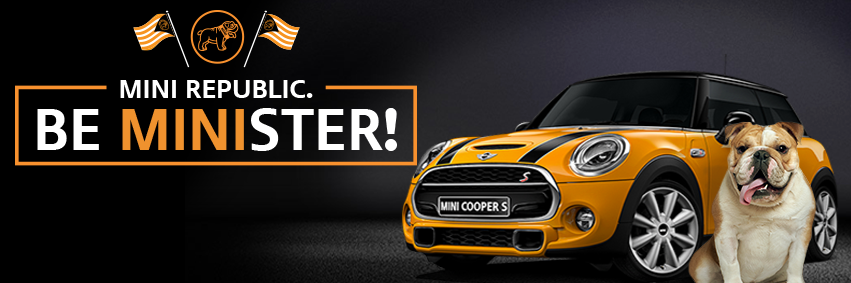 AdMotorSpa's profile banner image