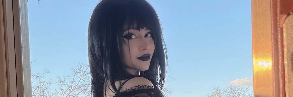 JulietRavard's profile banner image