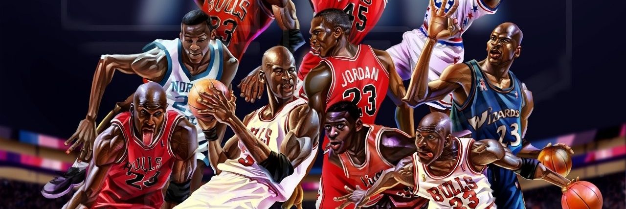 ArmoredFriend banner