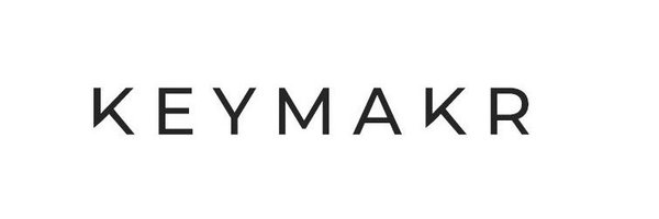 keymakr_com Profile Banner
