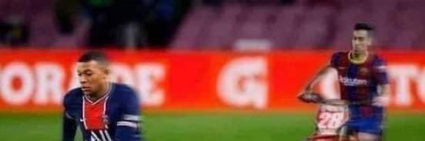 🚶🏾‍♂️🇨🇩 banner