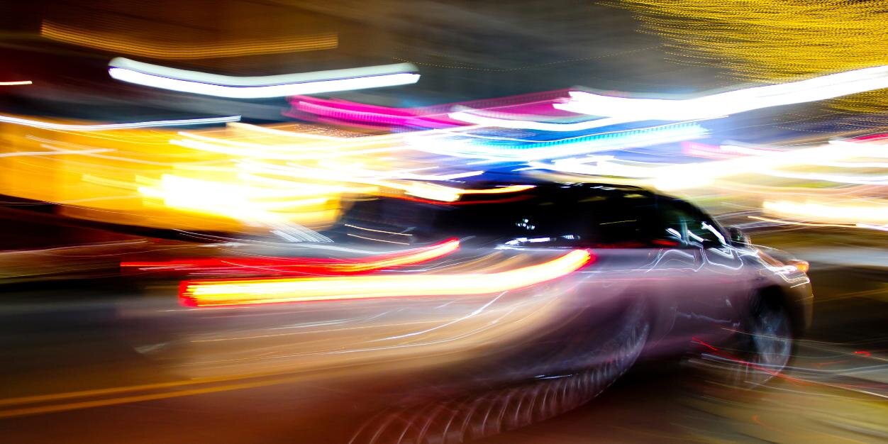 autoXLR8R's profile banner image
