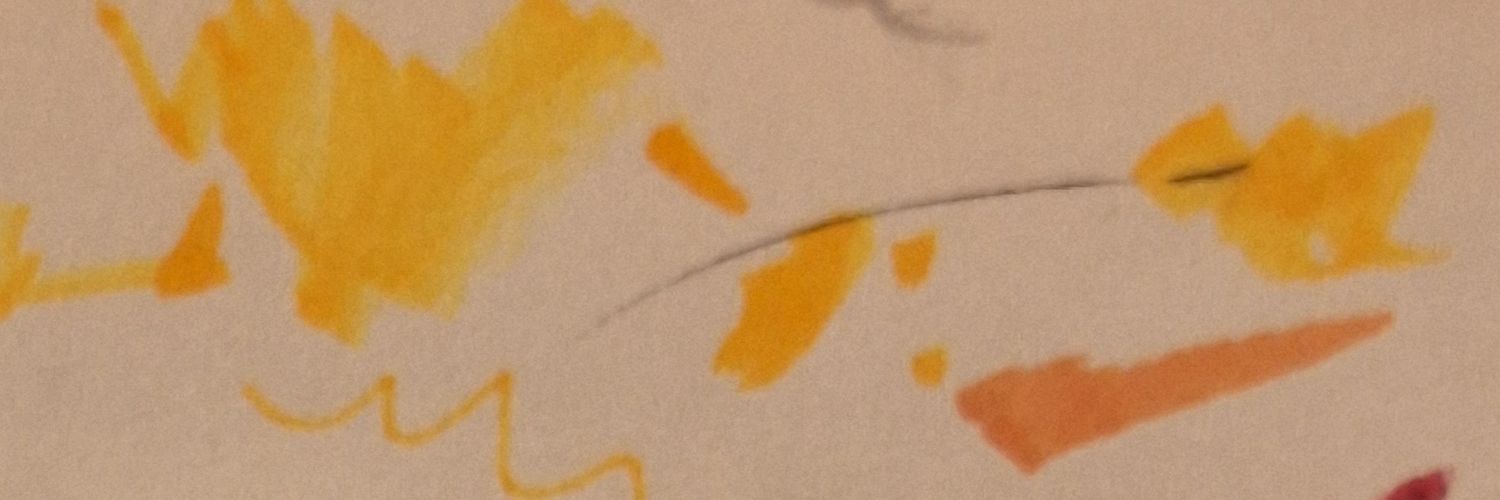 jackster____'s profile banner image