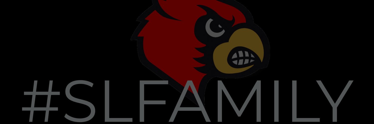 South Laurel Boys Basketball banner