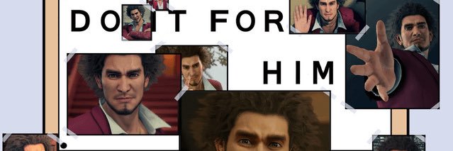 Pineapple 🏳️‍⚧️ 🍉 banner