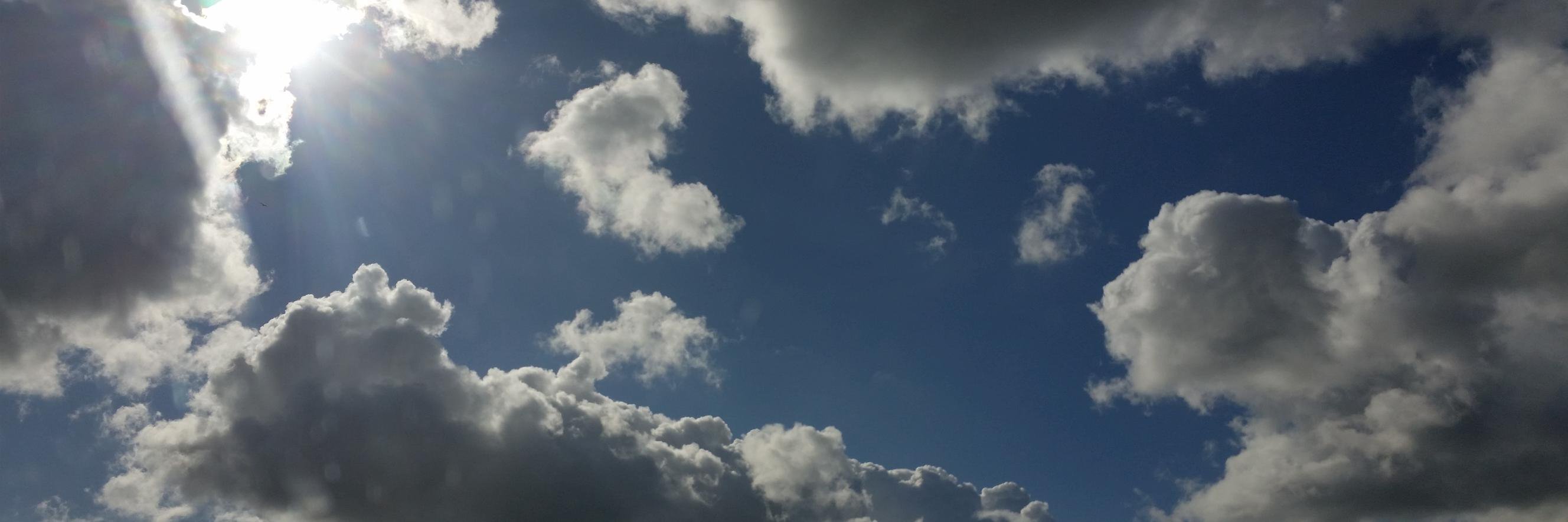 stevendumpel's profile banner image