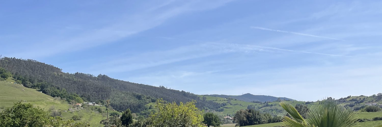 guillefromnorth's profile banner image