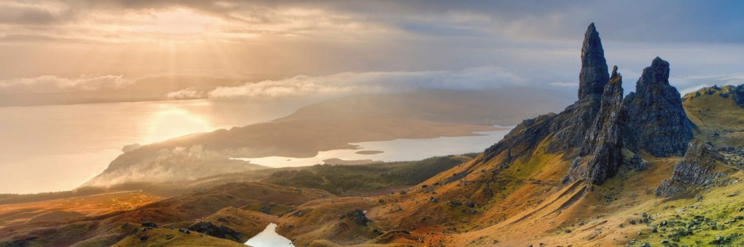 MerlinsFoot's profile banner image