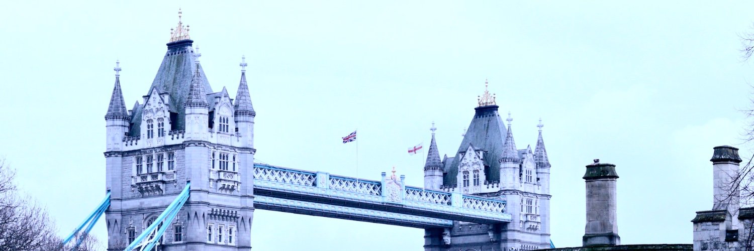 anapnl's profile banner image